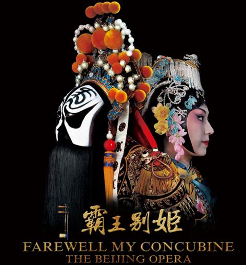 肯塔基州结婚证怎么买高仿